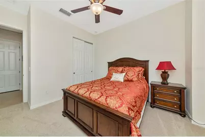 13026 Ramblewood Trail, Bradenton, FL 34211 - Photo 41