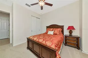 13026 Ramblewood Trail, Bradenton, FL 34211 - Photo 41