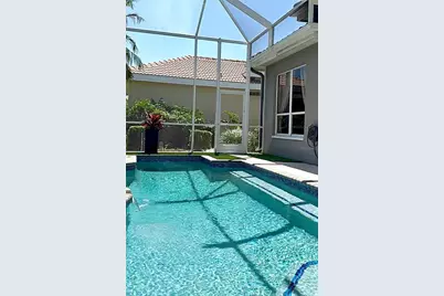 405 Wellington Court, Venice, FL 34292 - Photo 27