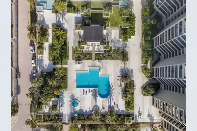 1211 Gulf Of Mexico Drive #403, Longboat Key, FL 34228 - Photo 51