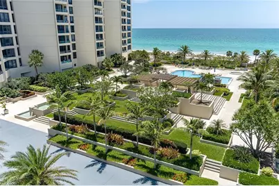 1211 Gulf Of Mexico Drive #403, Longboat Key, FL 34228 - Photo 39