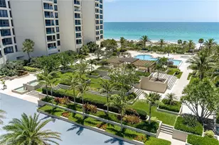 1211 Gulf of Mexico Dr, Longboat Key, FL 34228 - Photo 39