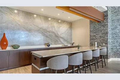 1211 Gulf Of Mexico Drive #403, Longboat Key, FL 34228 - Photo 45