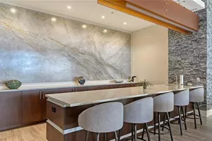 1211 Gulf of Mexico Dr, Longboat Key, FL 34228 - Photo 45