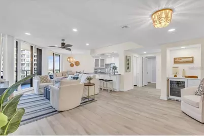 1211 Gulf Of Mexico Drive #403, Longboat Key, FL 34228 - Photo 3