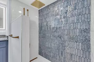 1211 Gulf of Mexico Dr, Longboat Key, FL 34228 - Photo 25