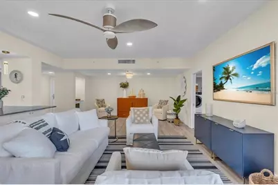 1211 Gulf Of Mexico Drive #403, Longboat Key, FL 34228 - Photo 13