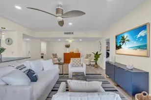 1211 Gulf of Mexico Dr, Longboat Key, FL 34228 - Photo 13