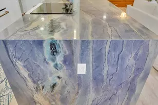 1211 Gulf of Mexico Dr, Longboat Key, FL 34228 - Photo 7