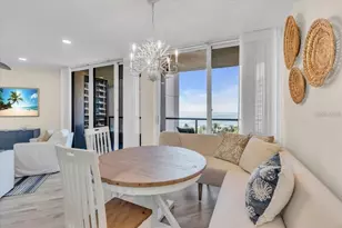 1211 Gulf of Mexico Dr, Longboat Key, FL 34228 - Photo 11