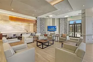 1211 Gulf of Mexico Dr, Longboat Key, FL 34228 - Photo 43