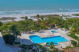 1211 Gulf of Mexico Dr, Longboat Key, FL 34228 - Photo 41