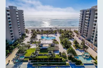 1211 Gulf Of Mexico Drive #403, Longboat Key, FL 34228 - Photo 31