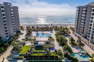 1211 Gulf of Mexico Dr, Longboat Key, FL 34228 - Photo 31