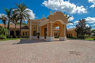 206 Bella Vista Terrace, Nokomis, FL 34275 - Photo 51