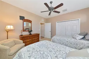 206 Bella Vista Terrace, Nokomis, FL 34275 - Photo 35