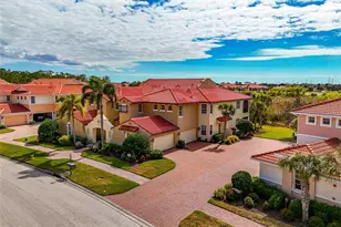 206 Bella Vista Terrace, Nokomis, FL 34275 - Photo 69