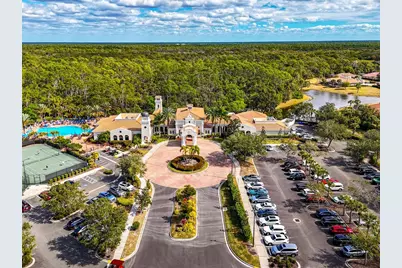 206 Bella Vista Terrace #29C, Nokomis, FL 34275 - Photo 67