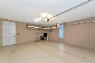 206 Bella Vista Terrace, Nokomis, FL 34275 - Photo 55