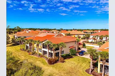 206 Bella Vista Terrace #29C, Nokomis, FL 34275 - Photo 75