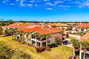 206 Bella Vista Terrace, Nokomis, FL 34275 - Photo 75