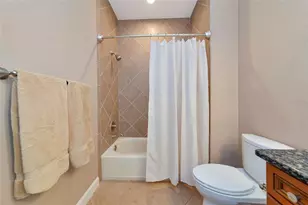 206 Bella Vista Terrace, Nokomis, FL 34275 - Photo 39