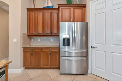 206 Bella Vista Terrace #29C, Nokomis, FL 34275 - Photo 19