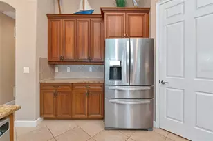 206 Bella Vista Terrace, Nokomis, FL 34275 - Photo 19