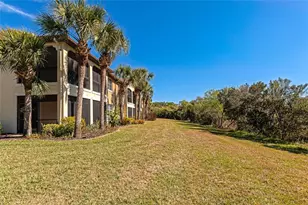 206 Bella Vista Terrace, Nokomis, FL 34275 - Photo 87