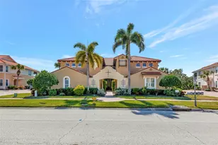 206 Bella Vista Terrace, Nokomis, FL 34275 - Photo 83