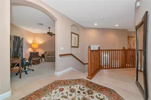 206 Bella Vista Terrace, Nokomis, FL 34275 - Photo 9