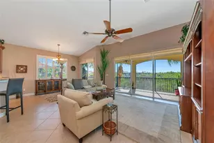 206 Bella Vista Terrace, Nokomis, FL 34275 - Photo 11