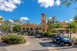 206 Bella Vista Terrace, Nokomis, FL 34275 - Photo 77