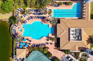 206 Bella Vista Terrace, Nokomis, FL 34275 - Photo 5