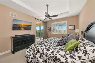 206 Bella Vista Terrace, Nokomis, FL 34275 - Photo 27