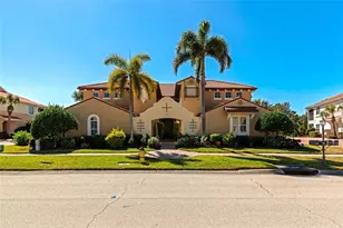 206 Bella Vista Terrace, Nokomis, FL 34275 - Photo 1