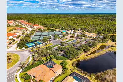 206 Bella Vista Terrace #29C, Nokomis, FL 34275 - Photo 61