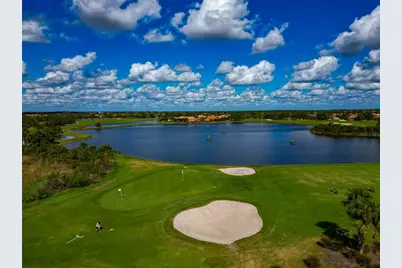 206 Bella Vista Terrace #29C, Nokomis, FL 34275 - Photo 45