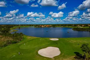 206 Bella Vista Terrace, Nokomis, FL 34275 - Photo 45