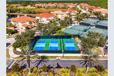 206 Bella Vista Terrace #29C, Nokomis, FL 34275 - Photo 63