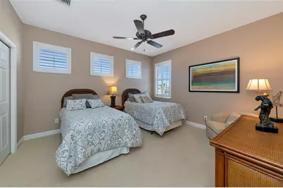 206 Bella Vista Terrace #29C, Nokomis, FL 34275 - Photo 33