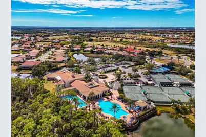 206 Bella Vista Terrace #29C, Nokomis, FL 34275 - Photo 57