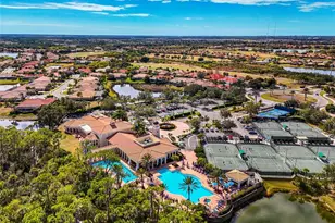 206 Bella Vista Terrace, Nokomis, FL 34275 - Photo 57