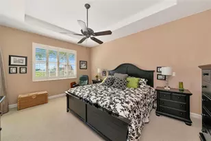 206 Bella Vista Terrace, Nokomis, FL 34275 - Photo 25