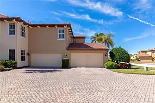 206 Bella Vista Terrace, Nokomis, FL 34275 - Photo 3