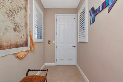 206 Bella Vista Terrace #29C, Nokomis, FL 34275 - Photo 53