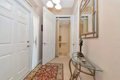 206 Bella Vista Terrace #29C, Nokomis, FL 34275 - Photo 7