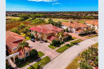 206 Bella Vista Terrace #29C, Nokomis, FL 34275 - Photo 73