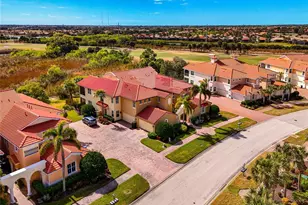 206 Bella Vista Terrace, Nokomis, FL 34275 - Photo 73