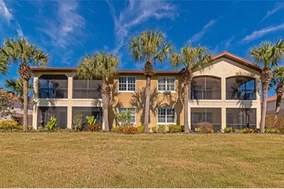 206 Bella Vista Terrace #29C, Nokomis, FL 34275 - Photo 79